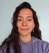 yaritza profesora